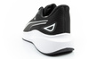 Puma Skyrocket Lite Herren-Sportschuhe, leicht und bequem, Schwarz
