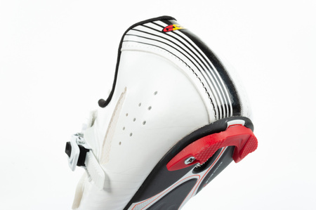 Northwave Torpedo SRS Fahrradschuhe [80141003 50]