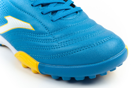 Joma Toledo JR 2604 Kinder-Fußballschuhe für Kunstrasen