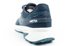 Joma Meta Herren-Laufschuhe, leicht, bequem und strapazierfähig, Marineblau