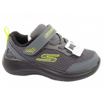 Skechers Selectors Sportschuhe für Jungen