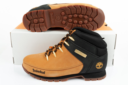 Timberland Euro Sprint-Trekkingstiefel [TB0A1NHJ]