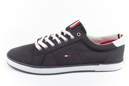 Tommy Hilfiger Herren-Sneaker [00596403], blau.