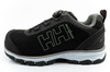 Helly Hansen Chelsea Evo Low S3 BOA Wasserdichte Arbeitsschuhe