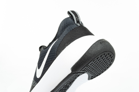 Nike City Sportschuhe [DA1351 002]