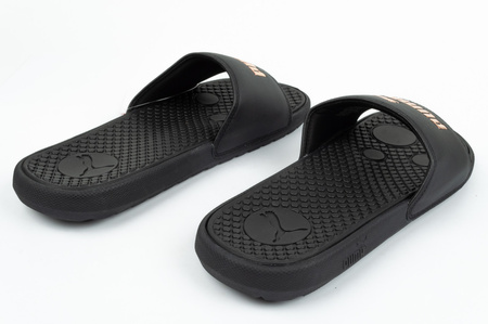 Puma Cool Cat Sport-Flip-Flops [371013 05]