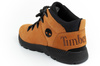 Timberland Sprint Trekker Herrenschuhe [TB0A2FEP231]