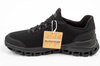 Skechers Glide-Step Noltek Herren-Sneaker