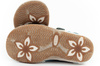 Keen Elle Kindersandalen [1027333], blau.