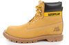 Caterpillar Colorado Honey Herren-Winterwanderstiefel