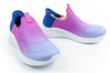 Skechers Ultra Flex 3.0 Slip-Ins Kinder-Sportschuhe