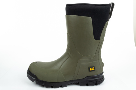 Caterpillar Stormers 11'' Cat Gummistiefel  [P723962]