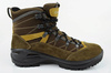 Aku Cimon GTX Trekkingstiefel [345631]
