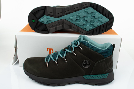 Timberland Sprint Trekker-Stiefel TB0A5XZ3P01