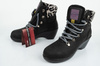 Lavoro Sicherheitsarbeitsstiefel [6033.05] S2