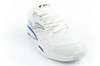 Joma Herren-Tennisschuhe Joma Master 1000 2642, Dämpfung, Weiß