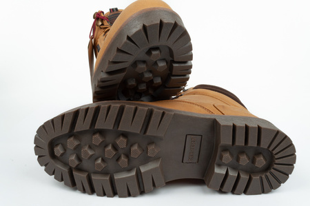 Carrera Taison Winterstiefel [CAM021340-02]