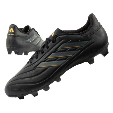 Adidas Copa Pure 2 Club FxG Fußballschuhe