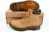 Stiefel Dr. Martens [16755220]