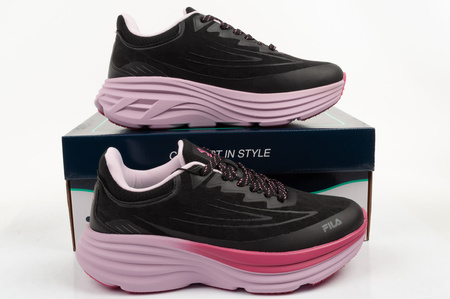 Fila Damen-Sneaker Plylite Comfort Foam