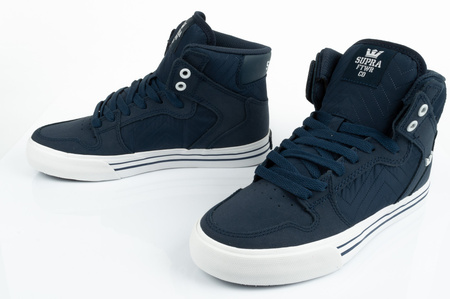 Supra Vaider [08009-444] Skate-Sportschuh