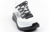 Wasserdichte Herren-Laufschuhe Skechers Max Run Vorteza