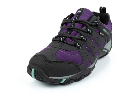 Merrell Accentor GTX-Trekking-Stiefel [J98406]