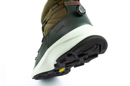 Keen Uneek Chukka Schneestiefel [1025447]