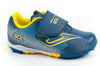 Joma Gol JR 2603 Kinder-Fußballschuhe, Fußballset, inklusive Ball