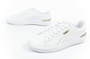 Puma Vikky Damen Sportschuhe [395085 01], weiß.