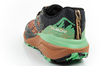 Joma Kubor Herren-Trailrunningschuhe, gedämpft, braun