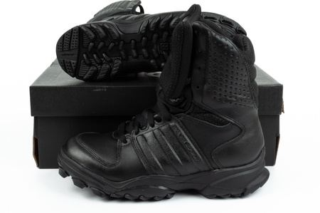 Adidas GSG-9.2-Trekking-Stiefel [807295]