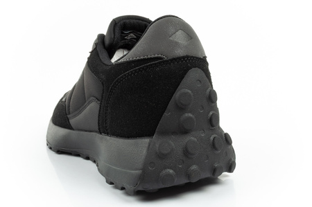 Lee Cooper Herren-Sneaker – modisch, bequem und langlebig