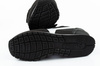 Puma ST Runner Kinder Sportschuhe [385511 01]
