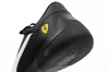 Buty Sportowe Puma Ferrari Kart Cat III [306425 05]