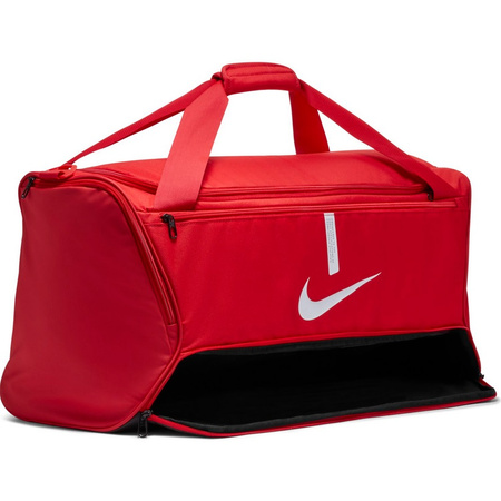 Nike Academy Team Duffel 60L Große Trainings-Reise-Sporttasche
