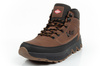 Lee Cooper Herren-Winterschuhe [LCJ-24-01-2950M], braun.
