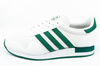Adidas USA 84 Turnschuhe [HQ4269]