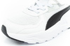 Puma Trinity Kindersportschuhe [391480 02], weiß.