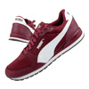 Puma St Runner Herren Sportschuhe [384640 04]