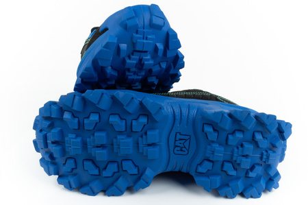 Caterpillar Damen- und Herren-Sportschuhe [P111204] mehrfarbig.