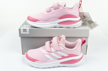 Adidas FortaRun Sportschuhe [GV7857]