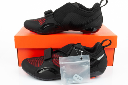 Nike Fahrradschuhe, SPD SPD-SL [CJ0775 008] 