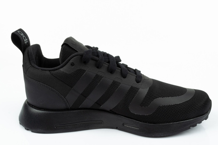 Adidas Multix [FX6231]