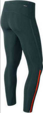 New Balance Accelerate Leggings [MP53063AO]