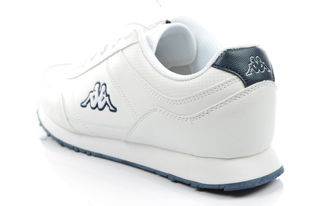 Buty sportowe Kappa Zione 2 [3030000 949]