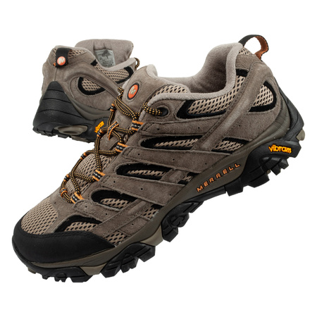Merrell Moab 2 Trekkingstiefel [J598231]