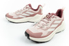 Adidas Herren-Sneaker Tracefinder Terrex, Schwarz