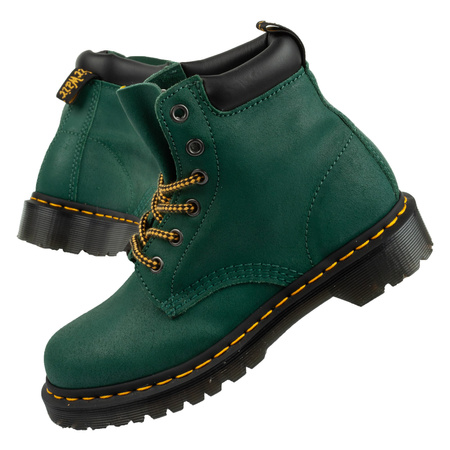 Stiefel Stiefel Dr. Martens [16756450]