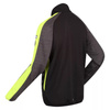 Regatta Yare VI Sport-Sweatshirt für Herren [RML233 L7P]